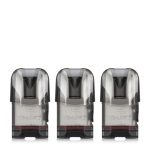 کارتریج خالی اسموک انفیکس پرو Smok Nfix Pro Empty Cartridge
